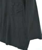 takes.（テイクス）Tシャツ・カットソー 紺 サイズ:2(M位) メンズ/2200677738109