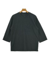 takes. Tシャツ・カットソー