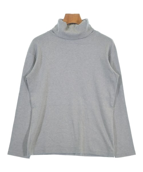 takes.(テイクス)Tシャツ・カットソー グレー サイズ:0(XS位)/2200683657036