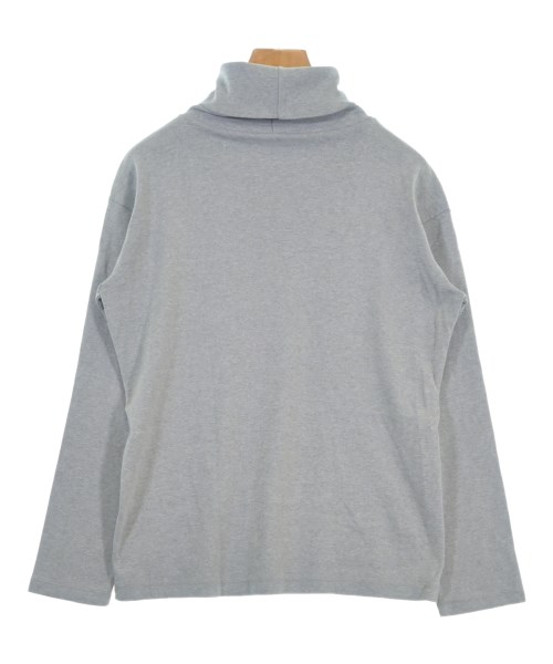 takes.（テイクス）Tシャツ・カットソー グレー サイズ:0(XS位) レディース/2200683657036
