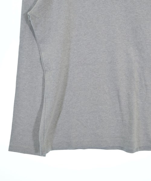 takes.（テイクス）Tシャツ・カットソー グレー サイズ:0(XS位) レディース/2200683657036