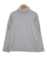 takes.（テイクス）Tシャツ・カットソー グレー サイズ:0(XS位) レディース/2200683657036