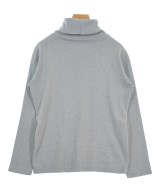 takes.（テイクス）Tシャツ・カットソー グレー サイズ:0(XS位) レディース/2200683657036