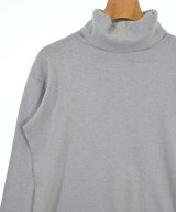 takes.（テイクス）Tシャツ・カットソー グレー サイズ:0(XS位) レディース/2200683657036