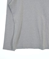 takes.（テイクス）Tシャツ・カットソー グレー サイズ:0(XS位) レディース/2200683657036