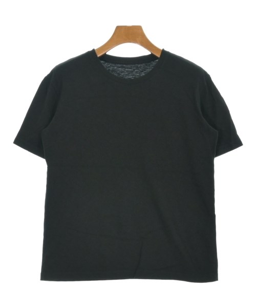 takes.(テイクス)のTシャツ・カットソー サイズ:1(S位) 2,700円