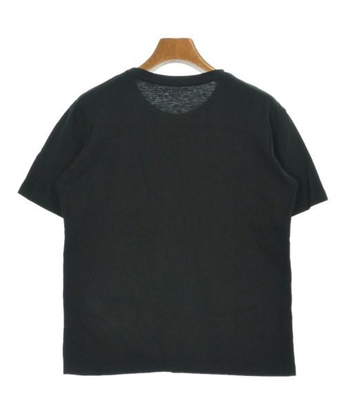 takes.（テイクス）Tシャツ・カットソー 黒 サイズ:1(S位) レディース/2200710673138