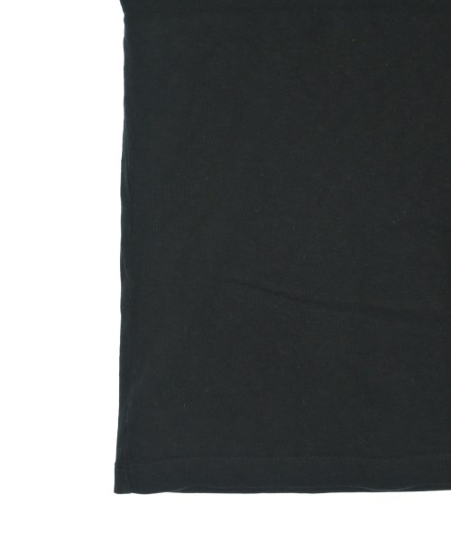 takes.（テイクス）Tシャツ・カットソー 黒 サイズ:1(S位) レディース/2200710673138