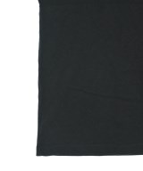 takes.（テイクス）Tシャツ・カットソー 黒 サイズ:1(S位) レディース/2200710673138