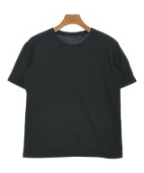 takes. Tシャツ・カットソー