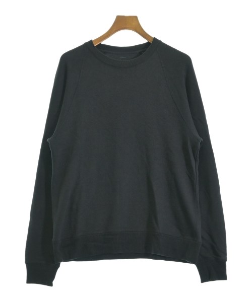 takes.(テイクス)のスウェット サイズ:2(M位) 6,200円