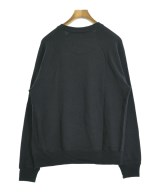 takes.（テイクス）スウェット 黒 サイズ:2(M位) メンズ/2200714280073