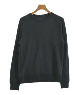 takes.（テイクス）スウェット 黒 サイズ:1(S位) メンズ/2200714280080
