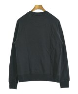 takes.（テイクス）スウェット 黒 サイズ:1(S位) メンズ/2200714280080