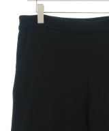 takes.（テイクス）スウェットパンツ 黒 サイズ:0(XS位) メンズ/2200714280257