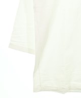 takes.（テイクス）Tシャツ・カットソー 白 サイズ:1(S位) レディース/2200639365206