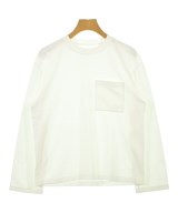 takes. Tシャツ・カットソー