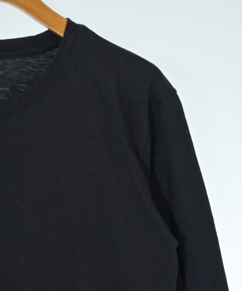 takes.（テイクス）ワンピース 黒 サイズ:1(S位) レディース/2200647831021