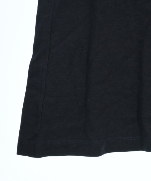 takes.（テイクス）ワンピース 黒 サイズ:1(S位) レディース/2200647831021