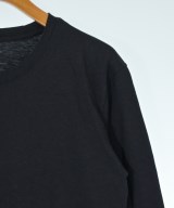 takes.（テイクス）ワンピース 黒 サイズ:1(S位) レディース/2200647831021