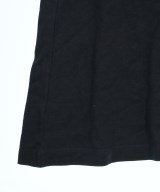 takes.（テイクス）ワンピース 黒 サイズ:1(S位) レディース/2200647831021