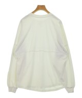 takes.（テイクス）Tシャツ・カットソー 白 サイズ:F レディース/2200648069195