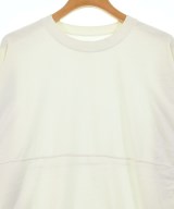 takes.（テイクス）Tシャツ・カットソー 白 サイズ:F レディース/2200648069195