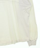 takes.（テイクス）Tシャツ・カットソー 白 サイズ:F レディース/2200648069195