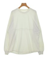 takes. Tシャツ・カットソー