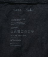 takes.（テイクス）ワンピース 紺 サイズ:F レディース/2200720793086