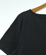 takes.（テイクス）ワンピース 紺 サイズ:F レディース/2200720793086