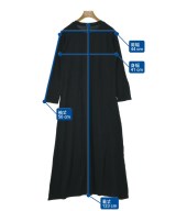 takes.（テイクス）ワンピース 紺 サイズ:1(S位) レディース/2200720793109