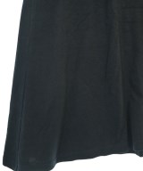 takes.（テイクス）ワンピース 黒 サイズ:-(M位) レディース/2200722219133