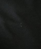 takes.（テイクス）ワンピース 黒 サイズ:F レディース/2200680319050