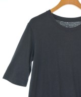 takes.（テイクス）ワンピース 紺 サイズ:1(S位) レディース/2200679212126