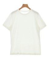 takes.（テイクス）Tシャツ・カットソー 白 サイズ:0(XS位) レディース/2200681548374