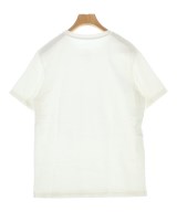 takes.（テイクス）Tシャツ・カットソー 白 サイズ:0(XS位) レディース/2200681548374