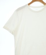 takes.（テイクス）Tシャツ・カットソー 白 サイズ:0(XS位) レディース/2200681548374