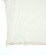 takes.（テイクス）Tシャツ・カットソー 白 サイズ:0(XS位) レディース/2200681548374