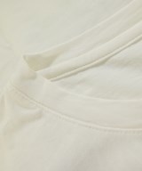 takes.（テイクス）Tシャツ・カットソー 白 サイズ:0(XS位) レディース/2200681548374