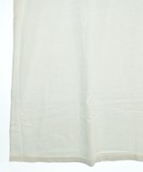 takes.（テイクス）ロング・マキシ丈スカート 白 サイズ:0(XS位) レディース/2200681548510