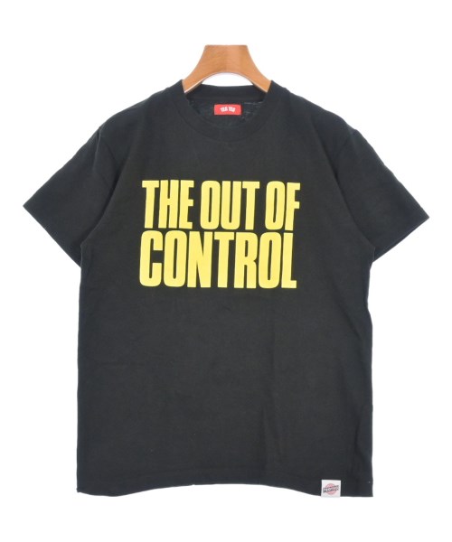テグテグ(TEG TEG)のTEG TEG Tシャツ・カットソー