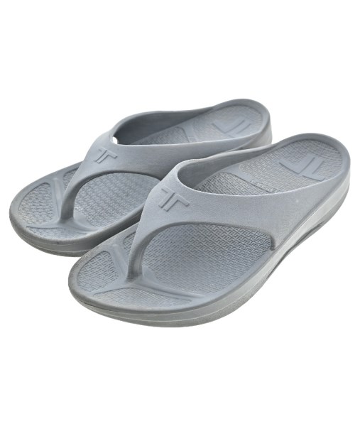 テリック(TELIC)のTELIC サンダル