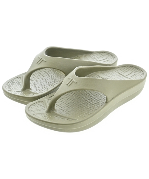 テリック(TELIC)のTELIC サンダル