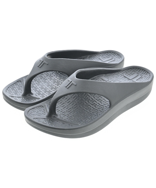テリック(TELIC)のTELIC サンダル