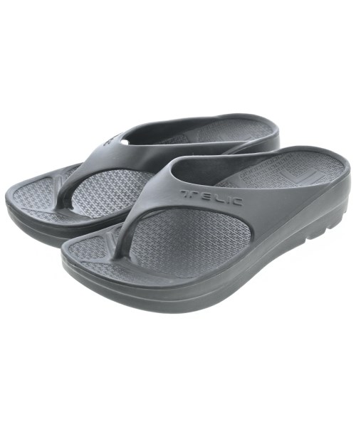 テリック(TELIC)のTELIC サンダル