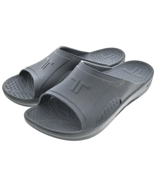 テリック(TELIC)のTELIC サンダル