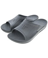 TELIC サンダル