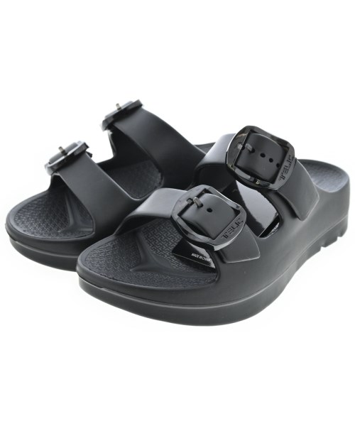 TELIC(テリック)のサンダル サイズ:-(26cm位) 5,500円