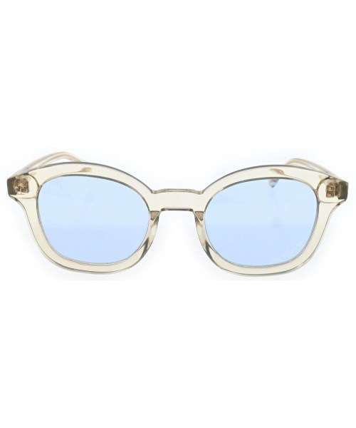 The Silent Soul（ザサイレントソウル）サングラス その他（柄物・カラフル） サイズ:- メンズ/2200644076098